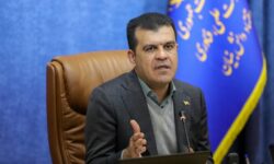قدرت ایران را نه تهدیدها بلکه دانش، فرهنگ و اراده ایرانیان رقم می‌زند