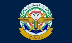 قرارگاه خاتم‌الانبیاء(ص): عملیات متوقف شد
