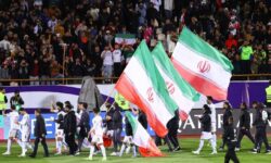 قصه تولد آهنگی که نماد غرور ملی شد؛ ماندگاری از پکن تا جام جهانی!