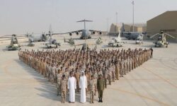 قطر؛ آیا به مسیر گذشته ادامه می‌دهد یا از گذشته درس خواهد گرفت؟
