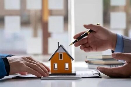قوانین جدید اوراق تسهیلات مسکن / فرابورس جزئیات را اعلام کرد