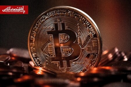 قیمت ارزهای دیجیتال امروز پنجشنبه ۴ تیر ۱۴۰۵ | کف قیمتی بیت‌کوین شکسته می‌شود؟