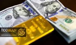 قیمت دلار امروز دوشنبه 18خرداد/ دلار کاهشی شد + جدول