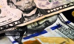 قیمت دلار امروز دوشنبه 18خرداد/ کاهش قیمت + جدول
