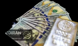 قیمت دلار امروز چهارشنبه 20خرداد/ افزایش قیمت دلار + جدول