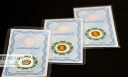 قیمت طلا و سکه امروز 20خرداد/ همه قیمت ها بر مدار کاهش + جدول