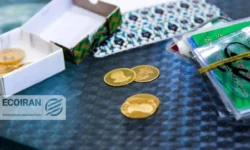 قیمت طلای 18عیار امروز سه شنبه 19خرداد/ کاهش قیمت ها ادامه دارد + جدول