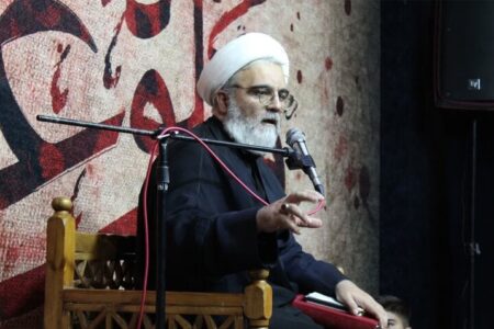 ماشین ثروت‌اندوزی امویان؛ از باندبازی تا احیای هدایای نوروزی