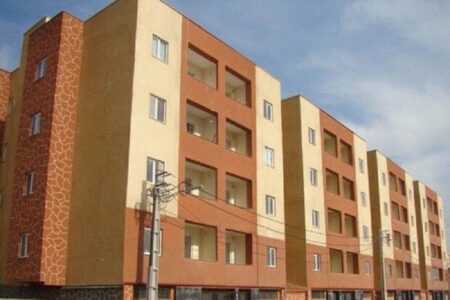 مالکان  زنجان نسبت به ثبت اطلاعات سکونتی ملک خود اقدام کنند