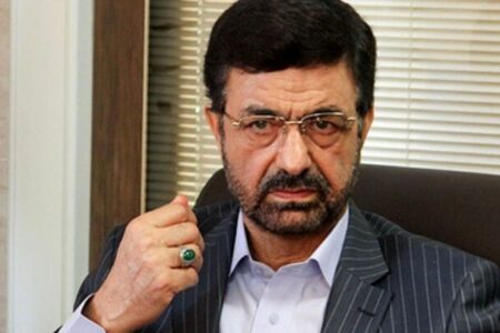 مالکی: آمریکا باید جلوی حملات اسرائیل به لبنان را بگیرد