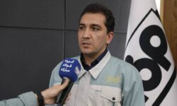 مدیریت هوشمند منابع مالی، موتور محرک بازگشت تولید در فولاد مبارکه/ از مدیریت نقدینگی تا تأمین مالی بازسازی، روایت پشتیبانی اقتصادی فولاد مبارکه در روزهای بحران