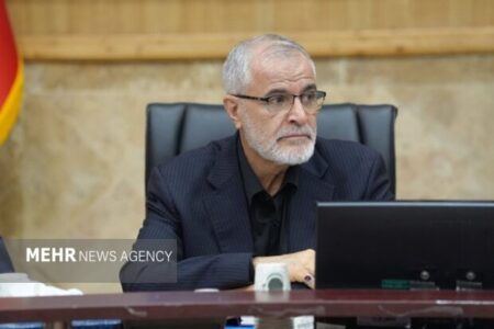 مسیرهای برگزاری تشییع رهبر شهید انقلاب در مشهد و تهران اعلام شد