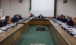 مصوبات امروز هیئت دولت؛ تعیین سازوکارهایی برای حمایت معیشتی از مردم