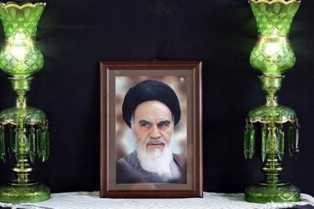 معرفی ویژه‌برنامه‌های تلویزیون در عید غدیر و ارتحال امام خمینی (ره)