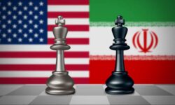معمای مذاکرات؛ واشنگتن نیازمند توافق است یا تهران؟