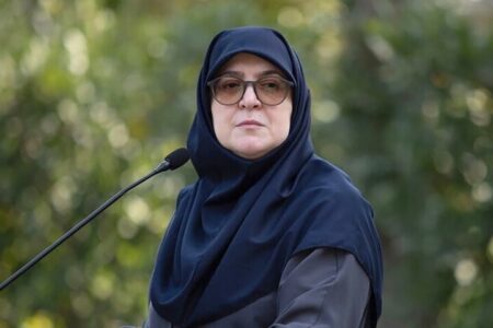 مهاجرانی: آنچه ایران را پیروز کرد، وحدت مردم بود