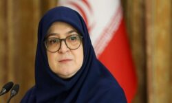 مهاجرانی: مردم اخبار موثق را از خبرگزاری‌ها و منابع معتبر پیگیری کنند