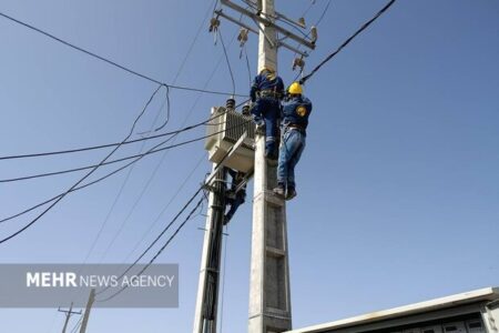 «مهتاب» در کهگیلویه و بویراحمد؛ آغاز نبرد با ۲ هزار انشعاب برق غیرمجاز