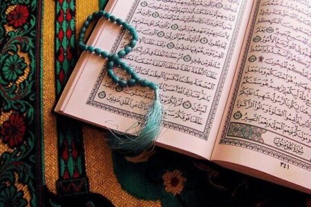 مهلت ثبت‌نام در کاروان قرآنی اعزامی به اربعین تا ۵ تیرماه