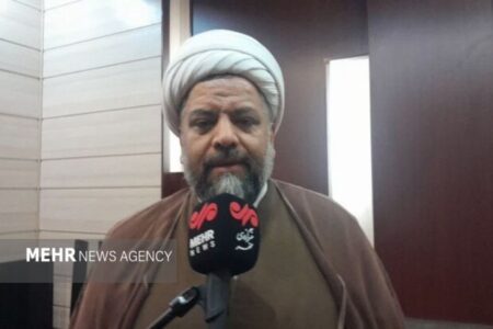 «مهمونی کیلومتری غدیر» در همه شهرستان های استان تهران برگزار می شود