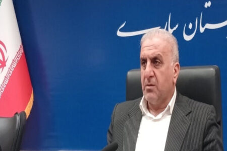 مواکب در صف اول خدمت به زائران اربعین هستند