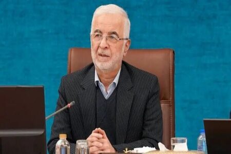 مومنی: ایران امروز منسجم‌تر و استوارتر از گذشته است