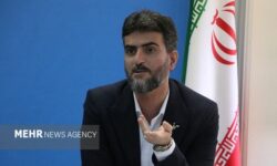 نخستین دوره تربیت مربی پیش‌ دبستانی در آستارا آغاز شد