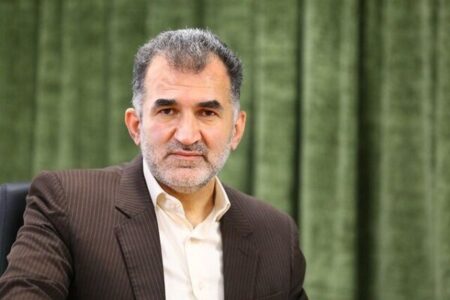 نصراللهی: امضای توافق آمریکا با ایران نشانه شکست راهبرد تغییر نظام است