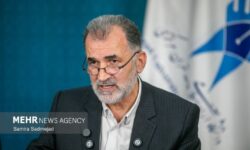 نصراللهی: غفلت از پساجنگ و شکاف انتظارات، تاب‌آوری ملی را تهدید می‌کند