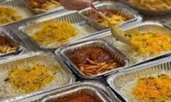 نظارت بر بازار ماه محرم و صفر آغاز شد