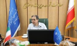 نقش راهبردی برنامه‌ریزی در ارتقای کارآمدی نظام سلامت