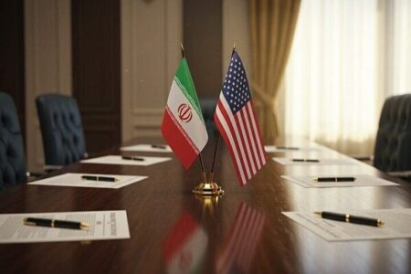 نقشه راه پایان جنگ؛ یادداشت تفاهم چگونه معادلات را بازتعریف می‌کند؟