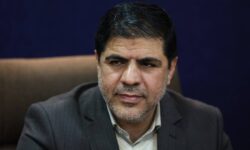 نمایش خودکفایی و تاب آوری زنجیره تامین دارو