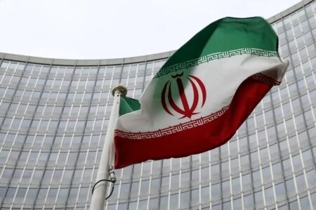 هشدار ایران به شورای حکام؛ رویکرد تقابلی، دیپلماسی را تضعیف می‌کند