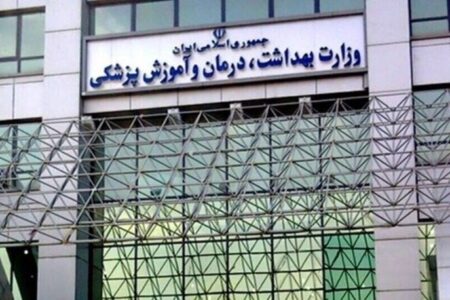هشدار نسبت به انتقال هانتاویروس در سایت‌های دفن پسماند