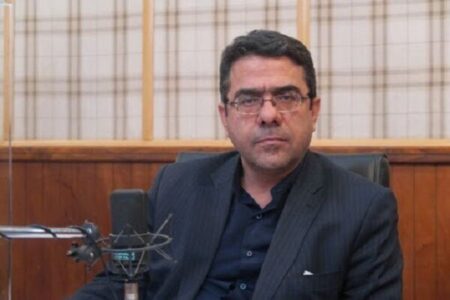 هماهنگی میدان، دیپلماسی و خیابان به بار نشست