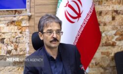 واحدهای صنعتی آسیب‌دیده از جنگ مقاوم‌تر از گذشته بازسازی می‌شوند
