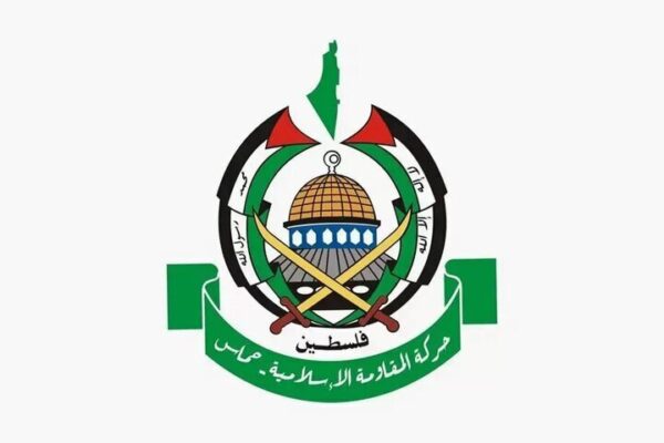واکنش حماس به شهادت اسیر فلسطینی به دست رژیم صهیونیستی