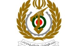 وزارت دفاع: هرگونه خطای محاسباتی دشمن پاسخی فراتر از تصور خواهد داشت