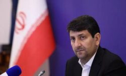 وزیر ارتباطات: قطعی اینترنت عوارض جدی دارد/ هنگام قطع‌ بودن هم مسئولین رده بالا به شهادت رسیدند