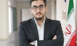 وضعیت بازسازی صنایع آسیب دیده کشور پس از جنگ / فرآیند بازسازی فولاد مبارکه و فولاد خوزستان چگونه است؟