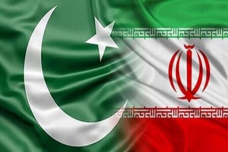 پاکستانی‌ها به سرعت در حال خرید ارز ایران هستند