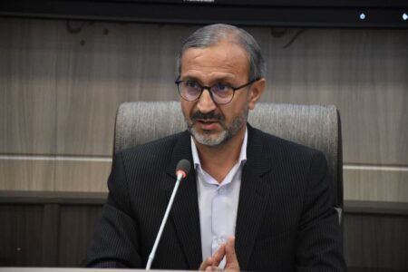 پایان پرونده ۱۸ ساله ۱۲ میلیاردی در خوسف با صلح و سازش