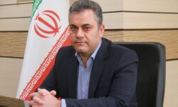 پایداری شبکه برق خراسان جنوبی با کمک انرژی خورشیدی