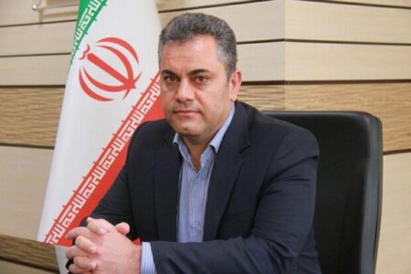 پایداری شبکه برق خراسان جنوبی با کمک انرژی خورشیدی