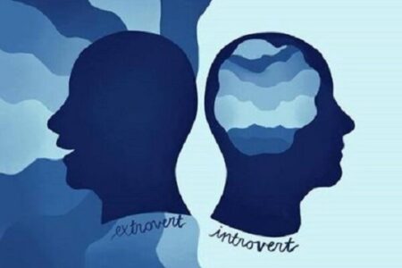 پرسشی درباره برون گرایی و ارتباط آن با علیت ذهنی در یک کتاب