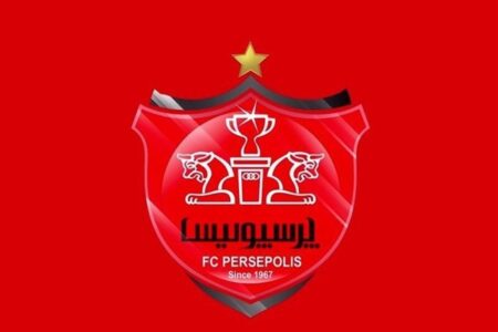 پرسپولیس آماده شکایت به AFC و CAS