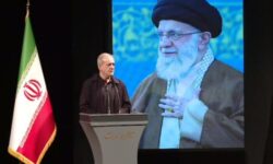 پزشکیان: دشمن تسلیم شدن ما را باید در خواب ببیند