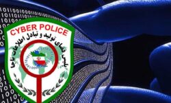 پلیس فتا فعالیت‌های مجرمانه مرتبط باجام جهانی فوتبال را رصد می‌کند