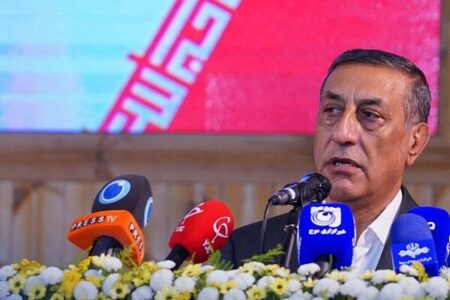 پیام راهبردی رهبر انقلاب جلوه‌ای از اهتمام ایشان به خرد جمعی است